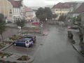 Hochwasser 64828793