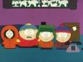 South Park 4683041