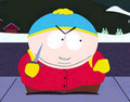 South Park 4683097