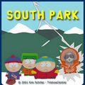 South Park 4692595