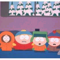 South Park 4692732