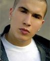 ~sHawn deSmaN~ 12455061