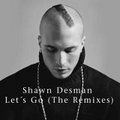 ~sHawn deSmaN~ 12455071