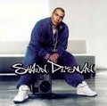 ~sHawn deSmaN~ 12455072