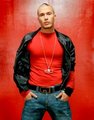 ~sHawn deSmaN~ 12455085