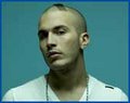 ~sHawn deSmaN~ 12455087