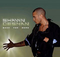 ~sHawn deSmaN~ 12455094