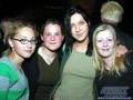 ich und freunde 3198779