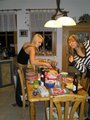 Silvester 2006/07 13191480