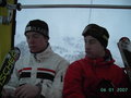 Skifahren min CLUB AMORE 13678975