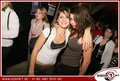 FeStL, ClUbS & fReEtImE 2006 22876377