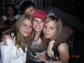 Bei da jessy und eva ian festl!!! 6602242