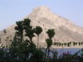 Kalymnos 24767523