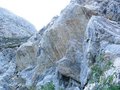 Kalymnos 24767567