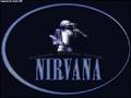 nirvana 3018970