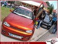 Wörthersee 2007 20352365