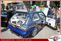 Wörthersee 2007 20352387