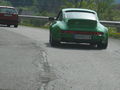 Wörthersee 2009 60495321