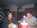 Silvester 2008 33402483