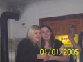 Silvester 2008 33402501