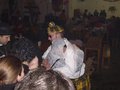 Fasching 2007 17887806