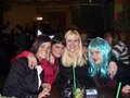 Fasching 2007 17888840