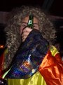 Fasching 2007 17889128