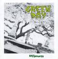 Green Day 2865624