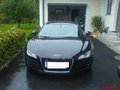 MEIN NEUES AUTO (audi r8)*gg*schön 28704168