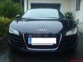 MEIN NEUES AUTO (audi r8)*gg*schön 28704171