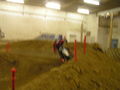 Pitbike fahren in Gnas 37838447