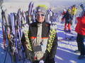 Skifahren 2095658