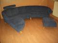 Designer Couch 6311592