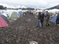 Best of live- FreQuency 32511502