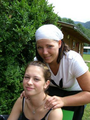 (K) ATTERSEE 2006 8438673