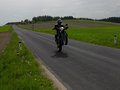 altes moped RIP 22967890