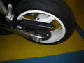 neues moped 65363073
