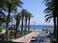 Urlaub / KOS 65687778