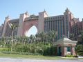 Dubai Atlantis 50528268