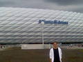 München 2006 9829525