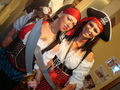 FASCHING 2010 71728493