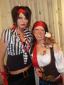 FASCHING 2010 71728774