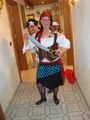 FASCHING 2010 71729003