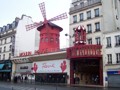 Paris 34090529