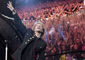 Bon Jovi Konzert 6467763