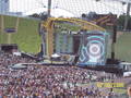 Robbie Williams Konzert 8398180