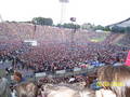 Robbie Williams Konzert 8398252