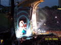 Robbie Williams Konzert 8398334