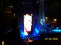 Robbie Williams Konzert 8398396