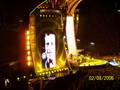 Robbie Williams Konzert 8398422